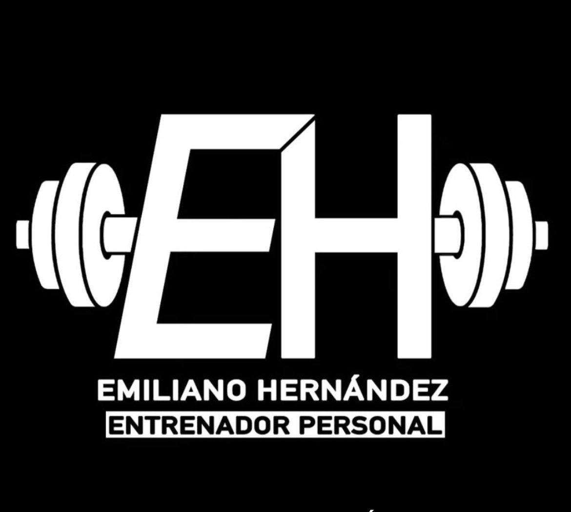 Emi Hernández